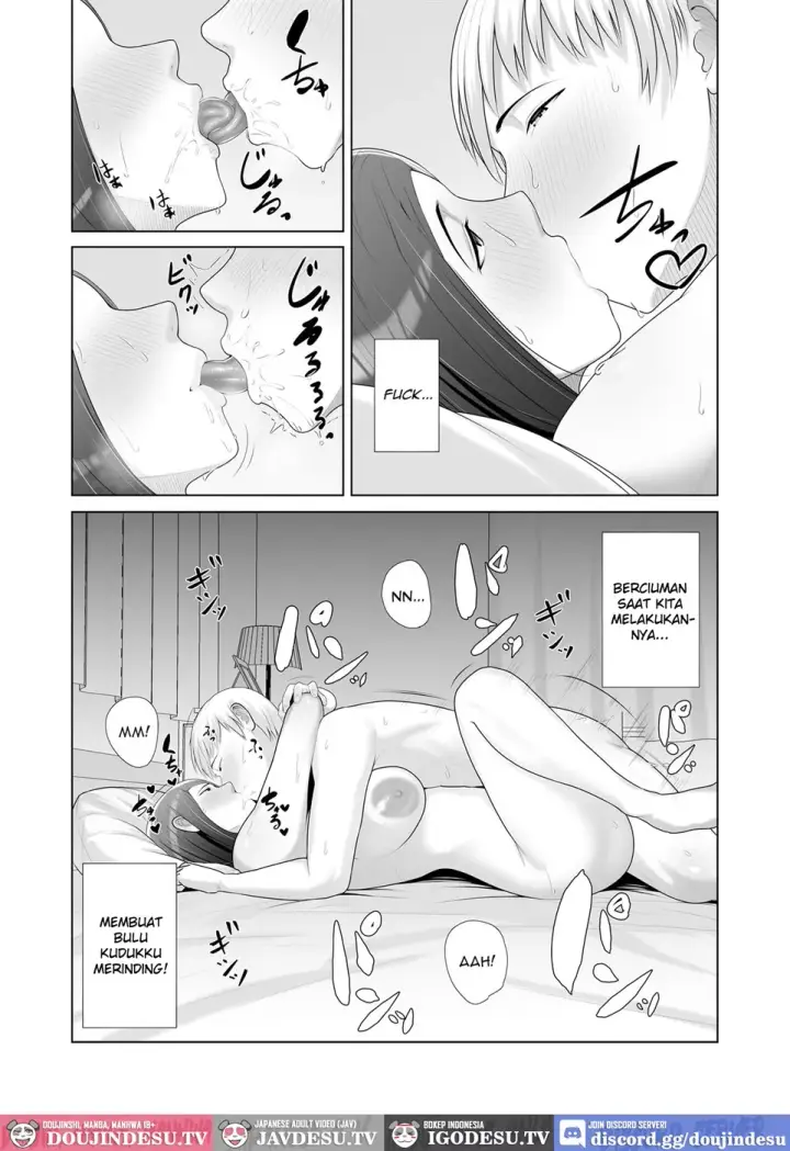 image-komik-yuujin-no-hahaoya-ni-fudeoroshi-chapter-01-end-36/53