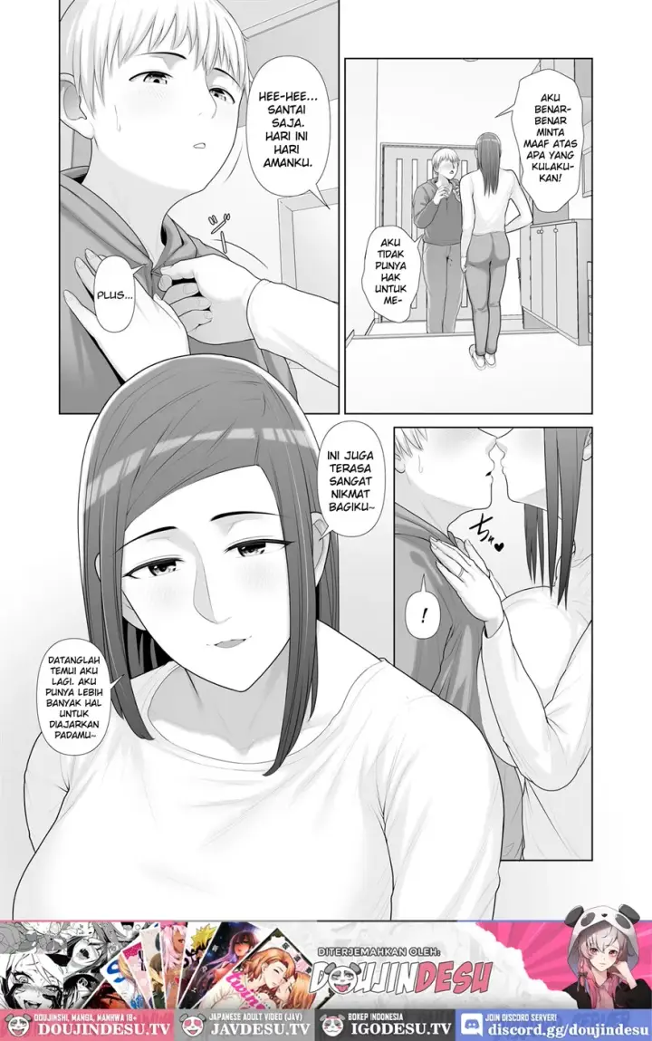 image-komik-yuujin-no-hahaoya-ni-fudeoroshi-chapter-01-end-51/53