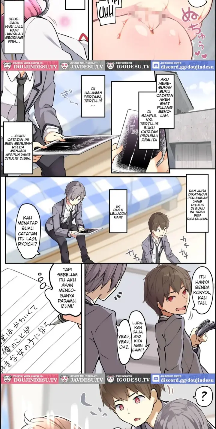 image-komik-yuujin-o-ore-no-koto-ga-chapter-01-end-2/28