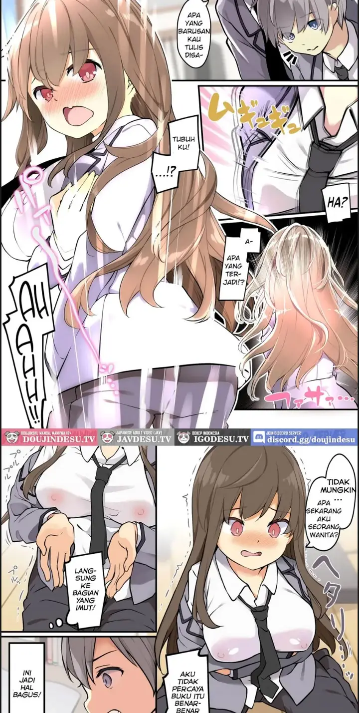 image-komik-yuujin-o-ore-no-koto-ga-chapter-01-end-3/28