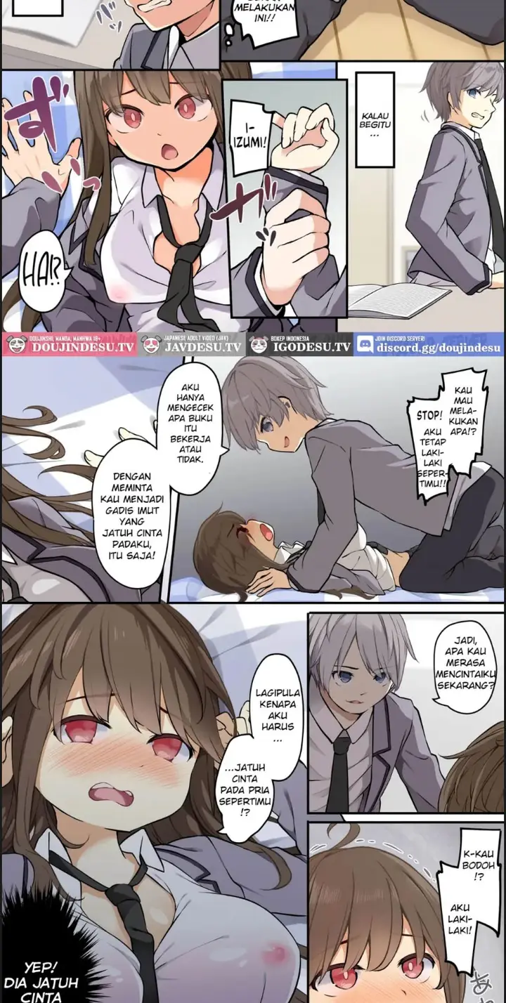 image-komik-yuujin-o-ore-no-koto-ga-chapter-01-end-4/28