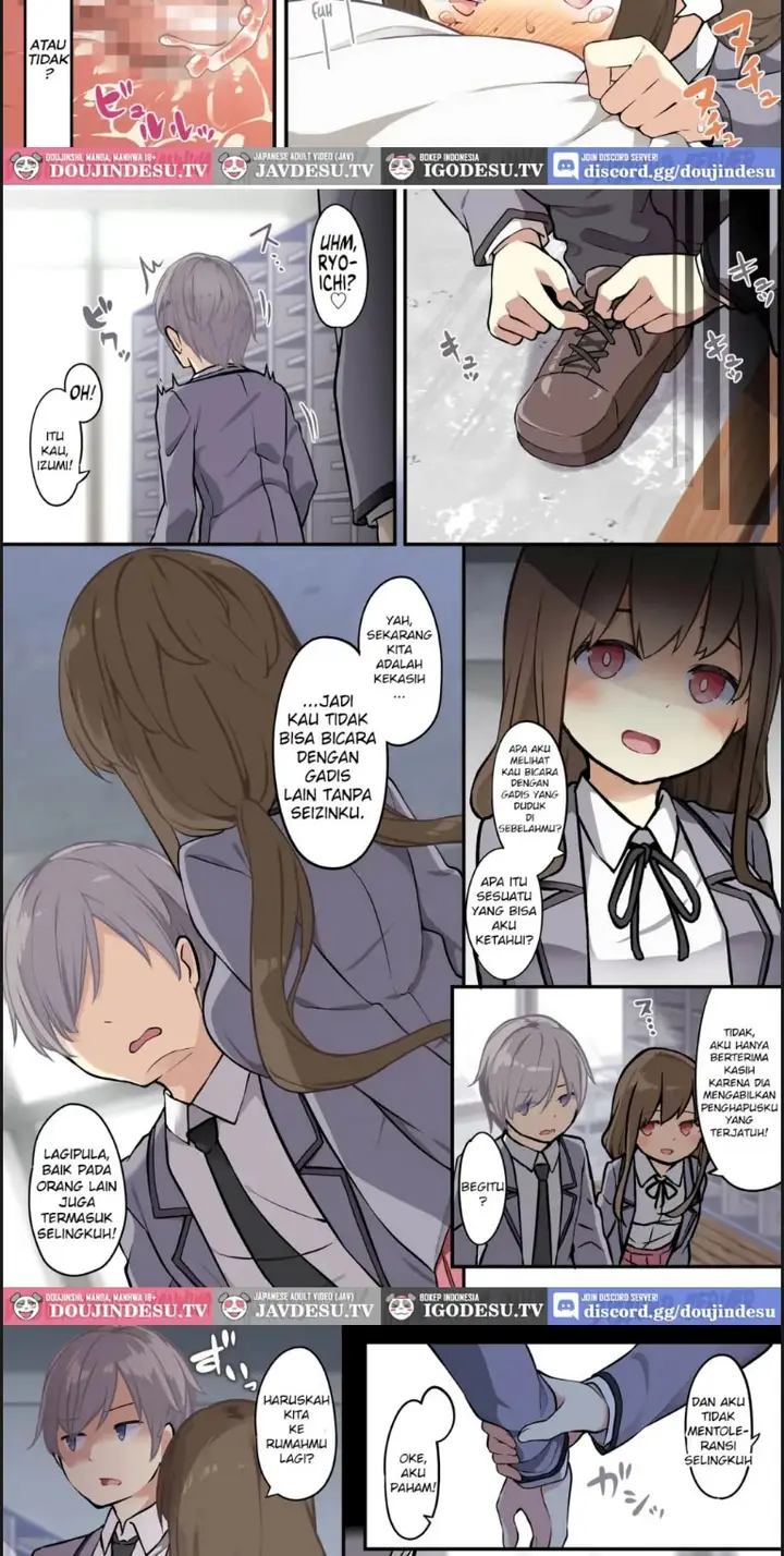 image-komik-yuujin-o-ore-no-koto-ga-chapter-01-end-13/28