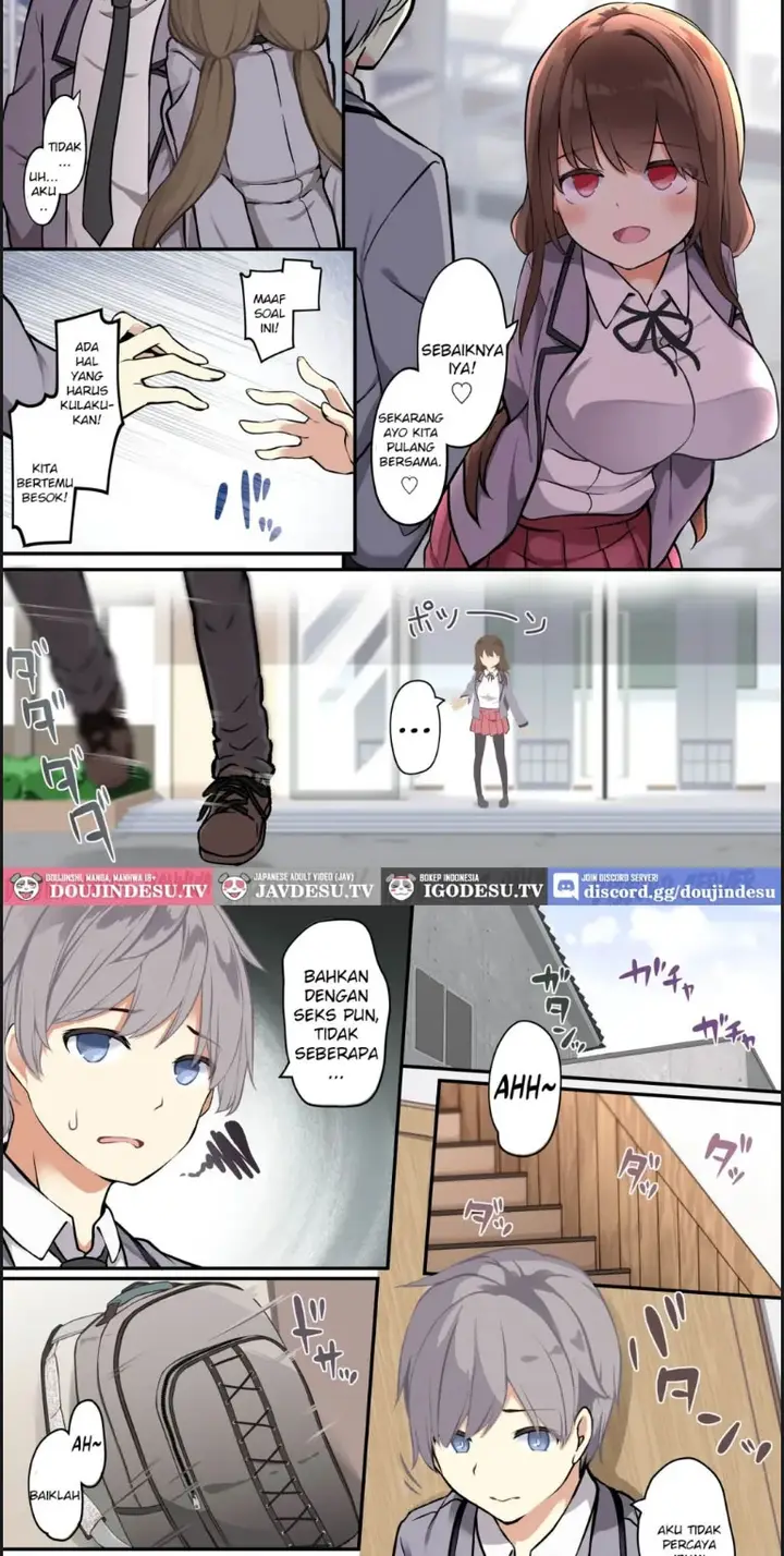 image-komik-yuujin-o-ore-no-koto-ga-chapter-01-end-14/28