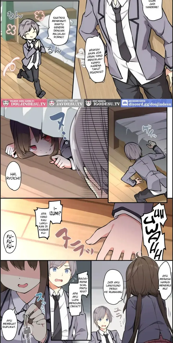 image-komik-yuujin-o-ore-no-koto-ga-chapter-01-end-15/28