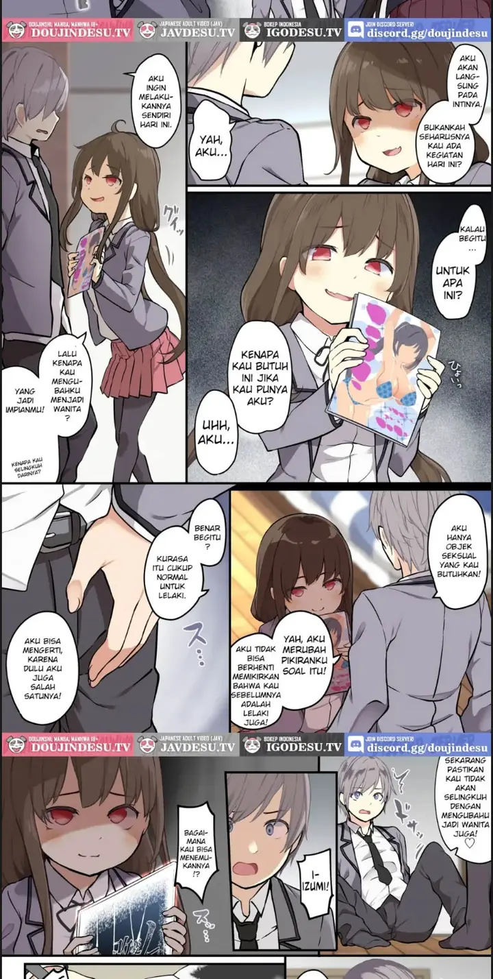 image-komik-yuujin-o-ore-no-koto-ga-chapter-01-end-16/28