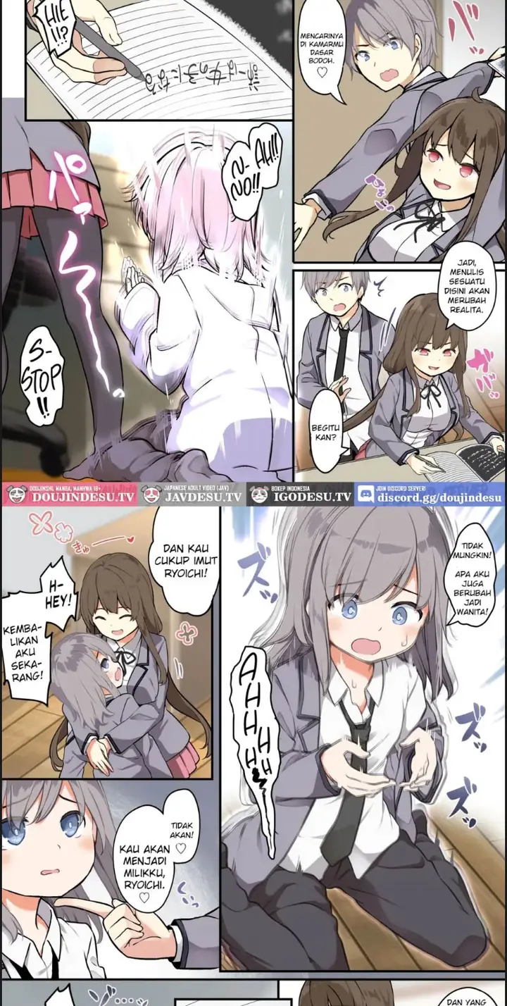 image-komik-yuujin-o-ore-no-koto-ga-chapter-01-end-17/28