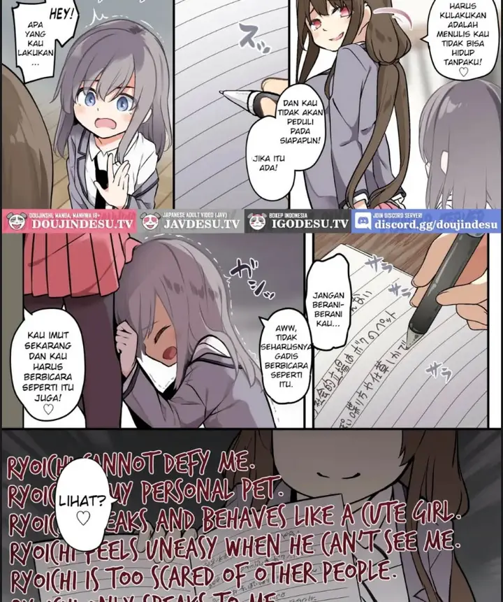 image-komik-yuujin-o-ore-no-koto-ga-chapter-01-end-18/28