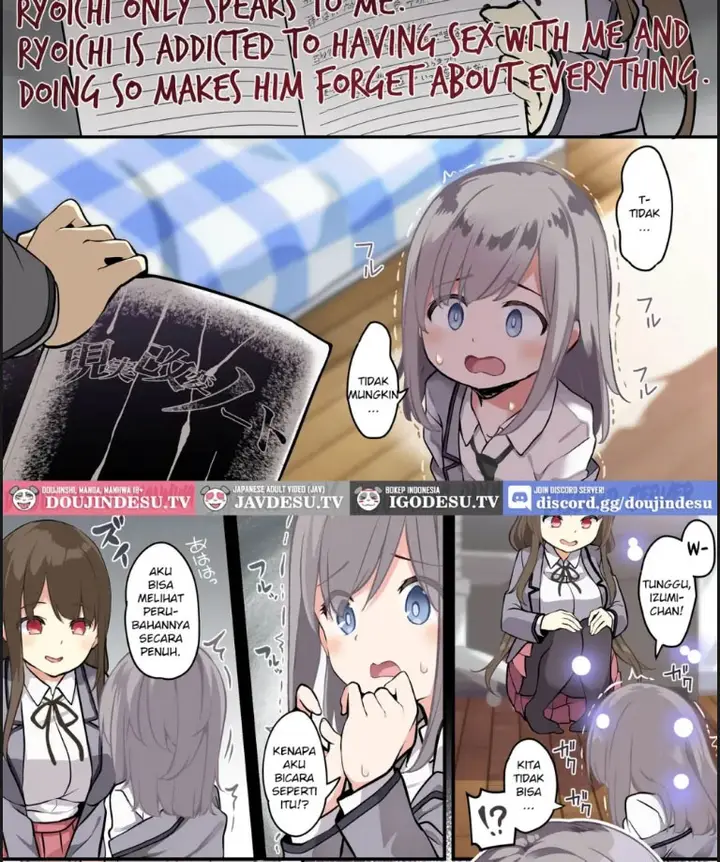 image-komik-yuujin-o-ore-no-koto-ga-chapter-01-end-19/28