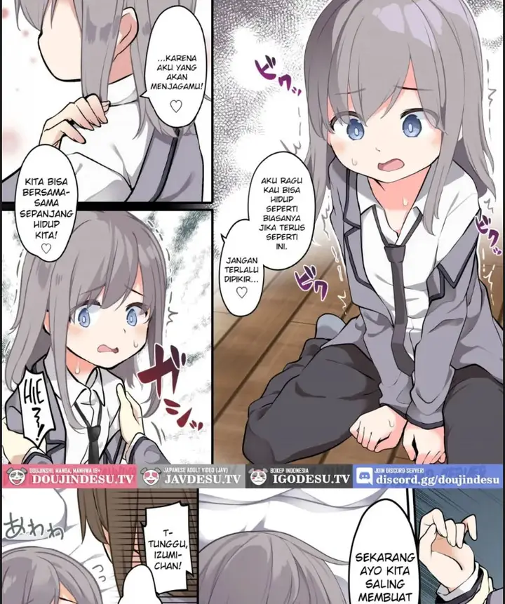 image-komik-yuujin-o-ore-no-koto-ga-chapter-01-end-20/28