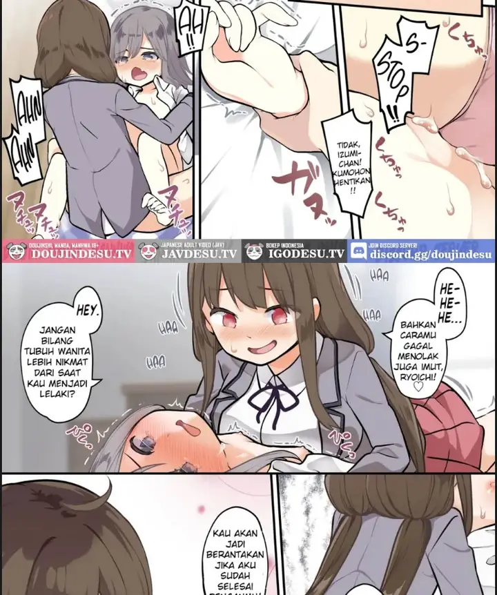 image-komik-yuujin-o-ore-no-koto-ga-chapter-01-end-24/28