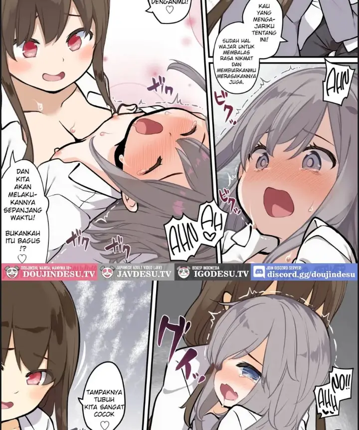 image-komik-yuujin-o-ore-no-koto-ga-chapter-01-end-25/28