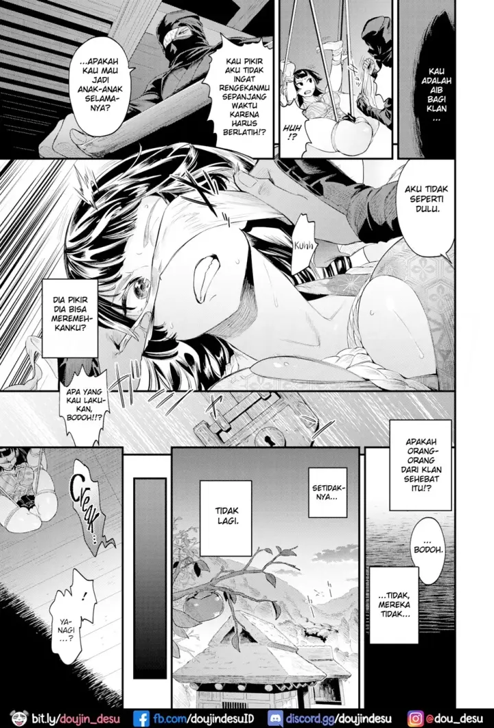 image-komik-yuukoku-ni-kiyu-chapter-01-2/21