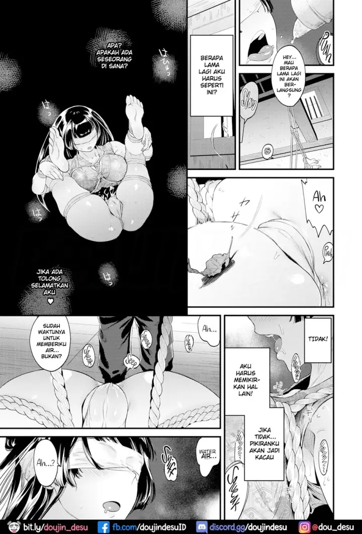 image-komik-yuukoku-ni-kiyu-chapter-01-4/21