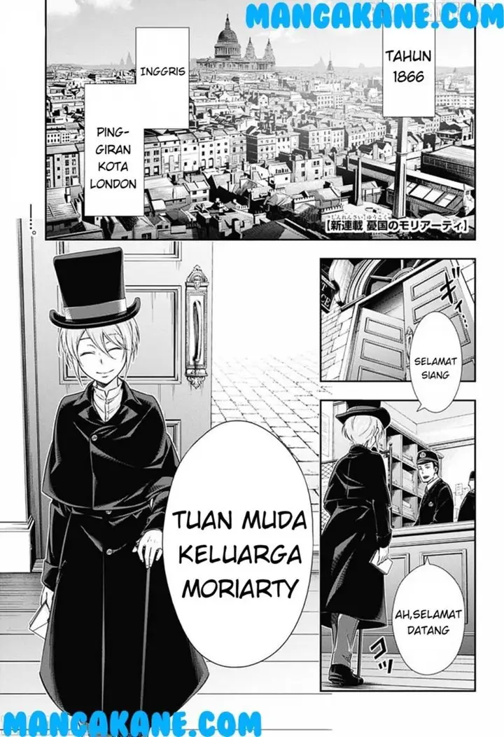 image-komik-yuukoku-no-moriarty-chapter-1-4/69