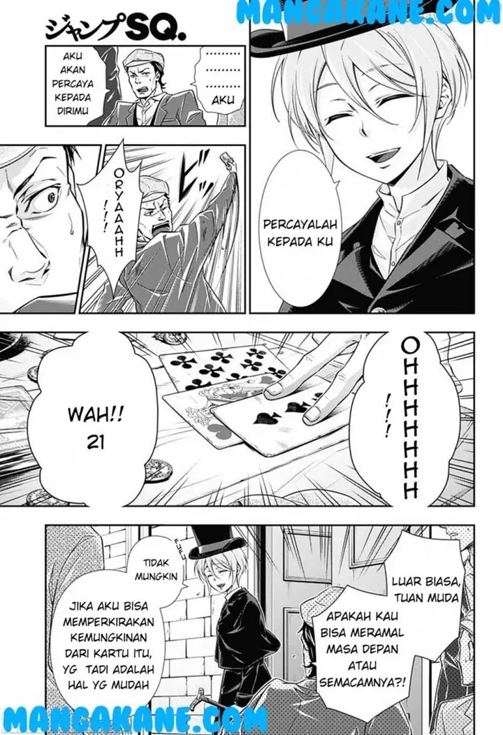 image-komik-yuukoku-no-moriarty-chapter-1-6/69