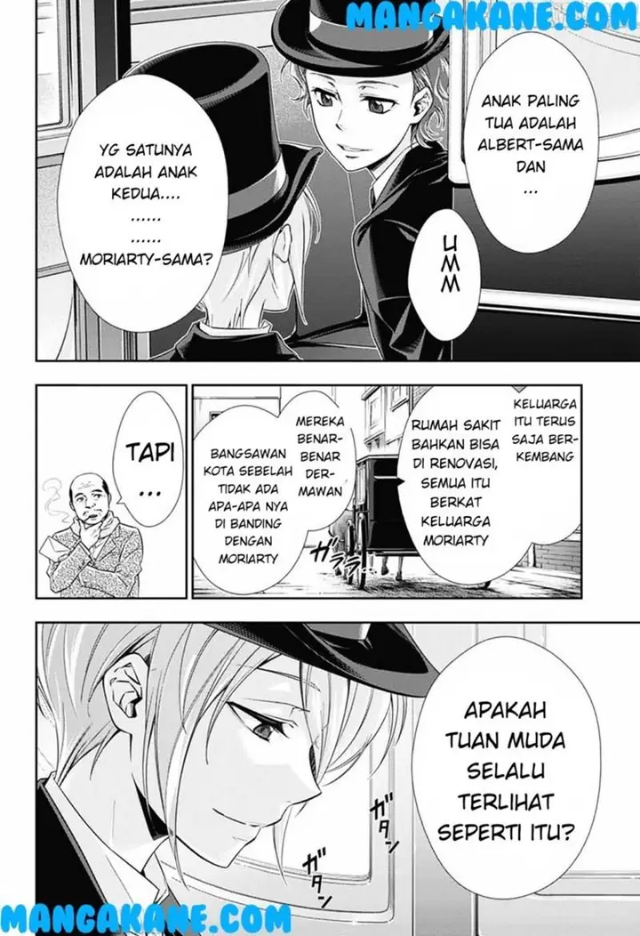 image-komik-yuukoku-no-moriarty-chapter-1-9/69