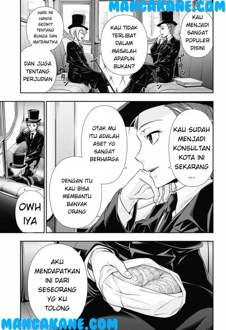 image-komik-yuukoku-no-moriarty-chapter-1-10/69