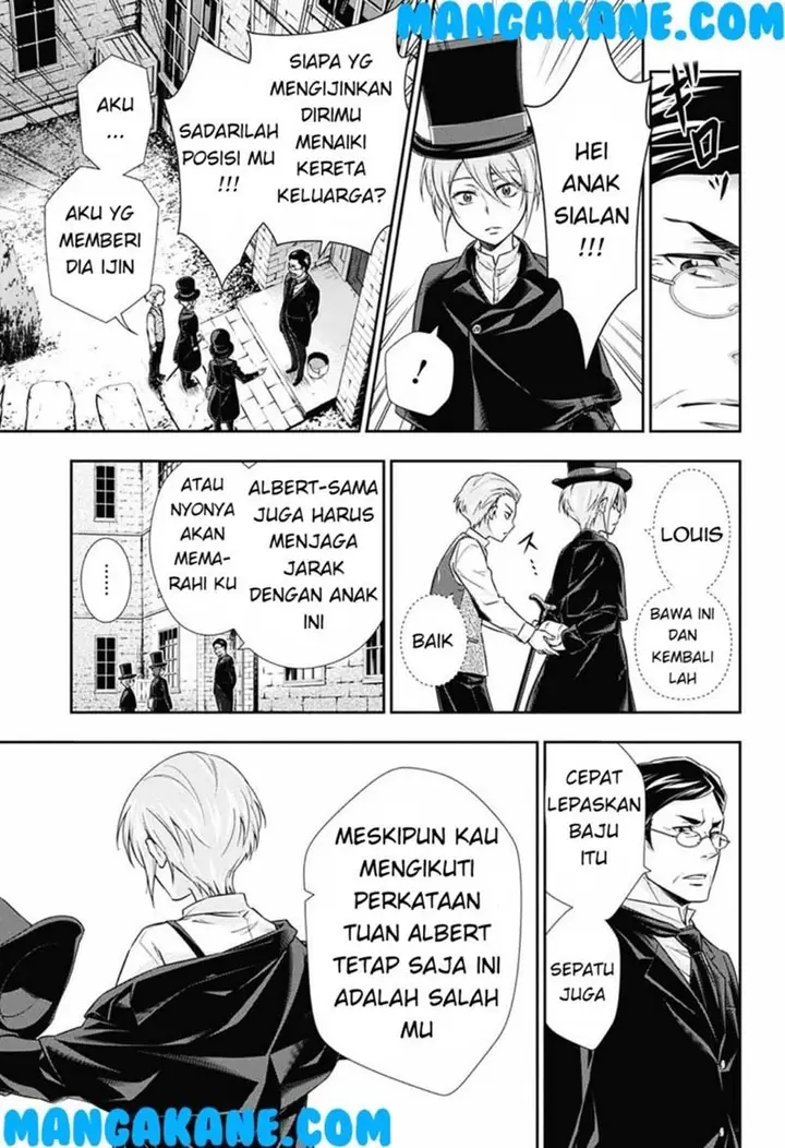 image-komik-yuukoku-no-moriarty-chapter-1-14/69