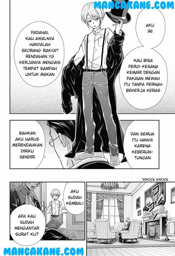 image-komik-yuukoku-no-moriarty-chapter-1-15/69