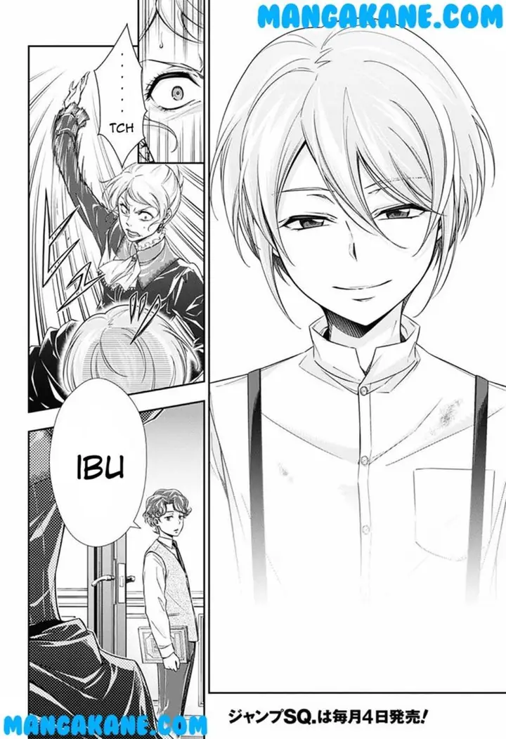 image-komik-yuukoku-no-moriarty-chapter-1-17/69