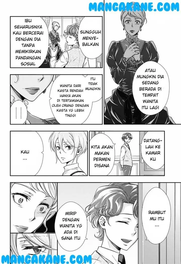 image-komik-yuukoku-no-moriarty-chapter-1-19/69