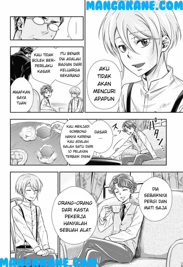 image-komik-yuukoku-no-moriarty-chapter-1-23/69