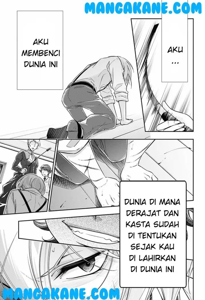 image-komik-yuukoku-no-moriarty-chapter-1-26/69