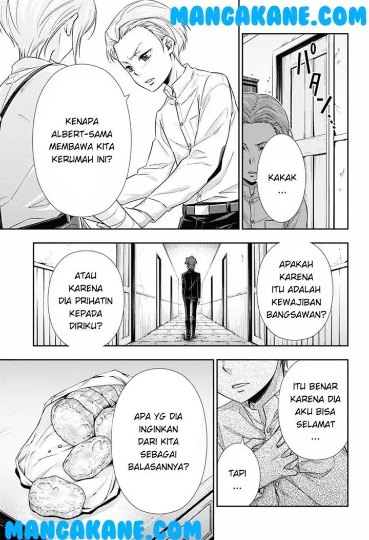 image-komik-yuukoku-no-moriarty-chapter-1-28/69