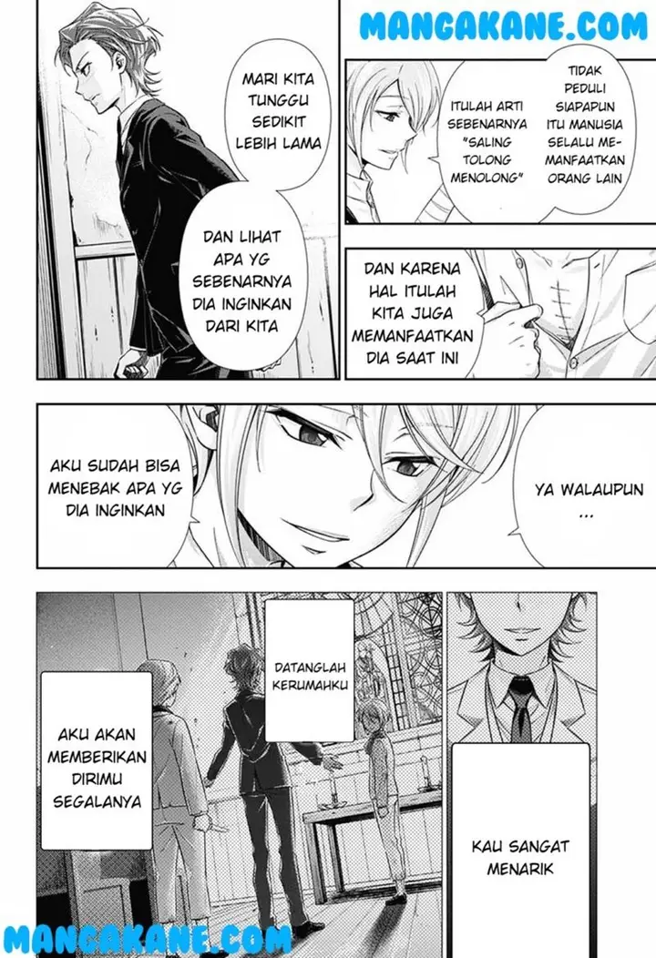 image-komik-yuukoku-no-moriarty-chapter-1-29/69
