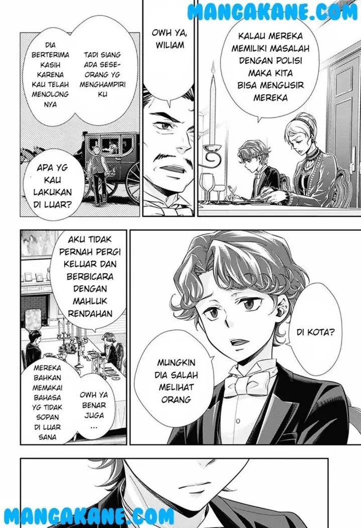 image-komik-yuukoku-no-moriarty-chapter-1-31/69
