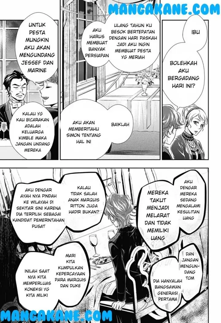 image-komik-yuukoku-no-moriarty-chapter-1-32/69