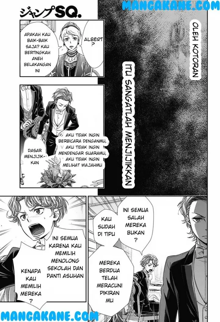 image-komik-yuukoku-no-moriarty-chapter-1-34/69