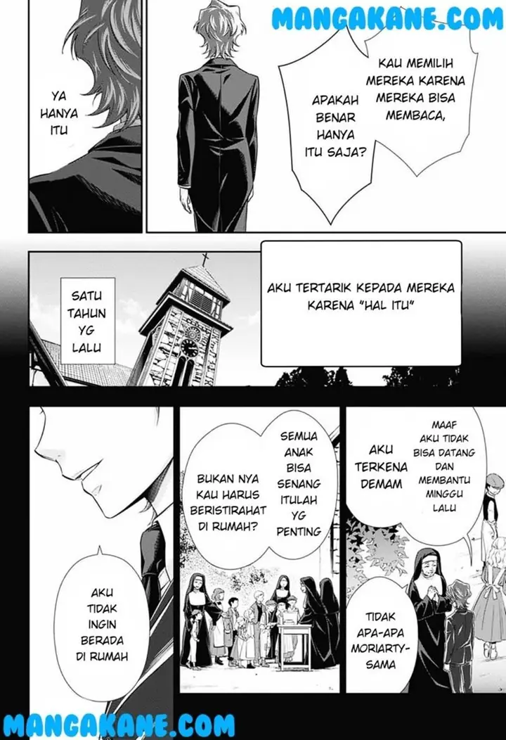 image-komik-yuukoku-no-moriarty-chapter-1-35/69