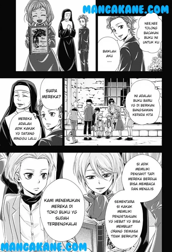 image-komik-yuukoku-no-moriarty-chapter-1-36/69