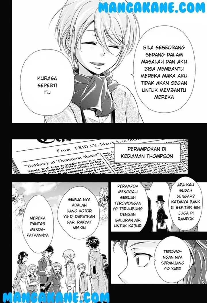 image-komik-yuukoku-no-moriarty-chapter-1-38/69