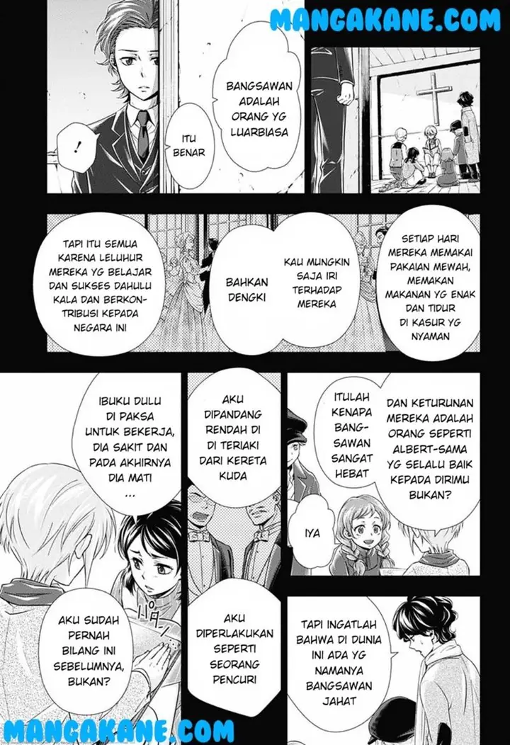 image-komik-yuukoku-no-moriarty-chapter-1-39/69