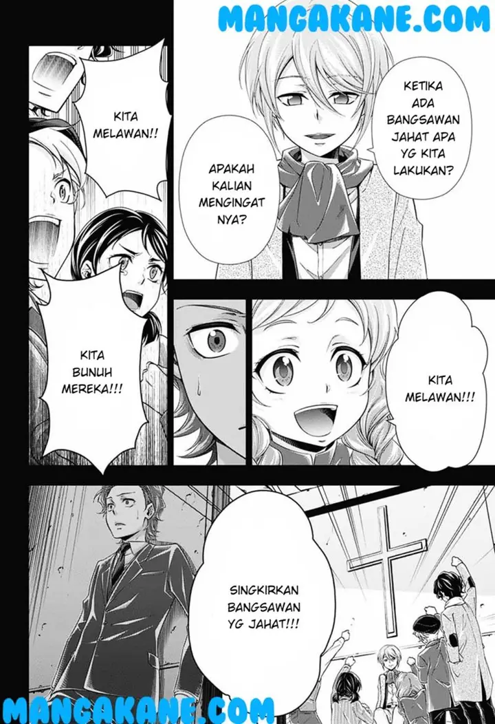 image-komik-yuukoku-no-moriarty-chapter-1-40/69