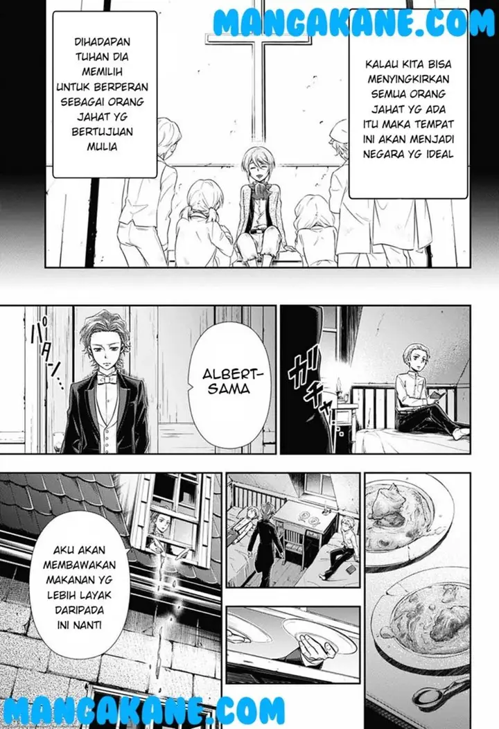 image-komik-yuukoku-no-moriarty-chapter-1-41/69