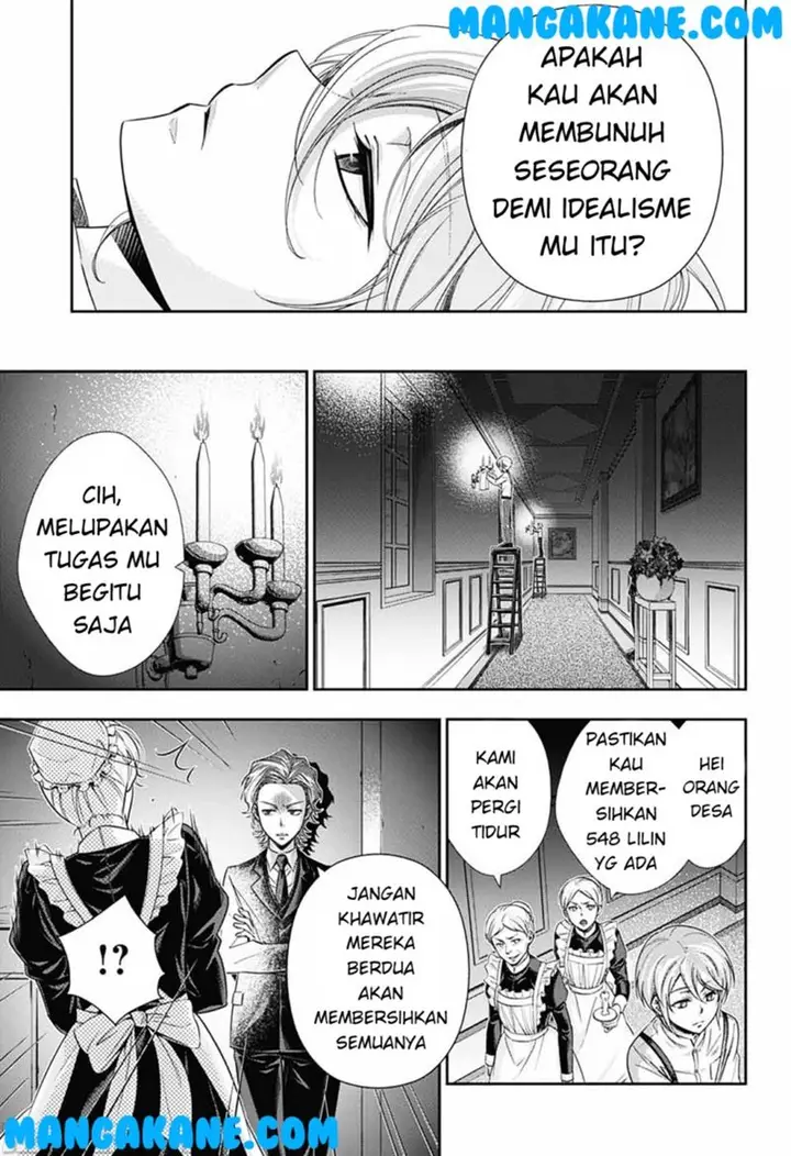 image-komik-yuukoku-no-moriarty-chapter-1-43/69