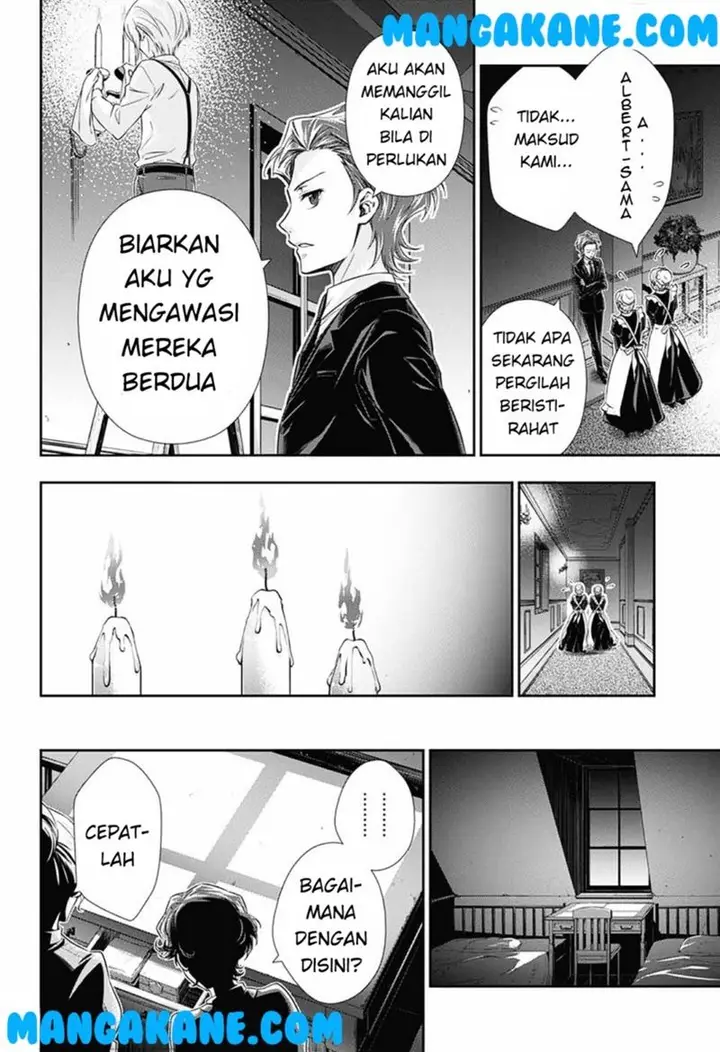 image-komik-yuukoku-no-moriarty-chapter-1-44/69