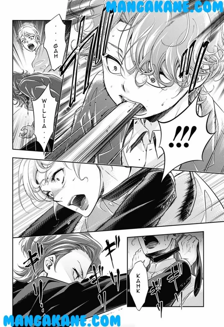 image-komik-yuukoku-no-moriarty-chapter-1-50/69
