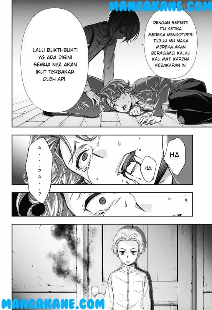 image-komik-yuukoku-no-moriarty-chapter-1-52/69
