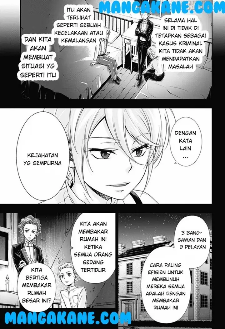 image-komik-yuukoku-no-moriarty-chapter-1-53/69
