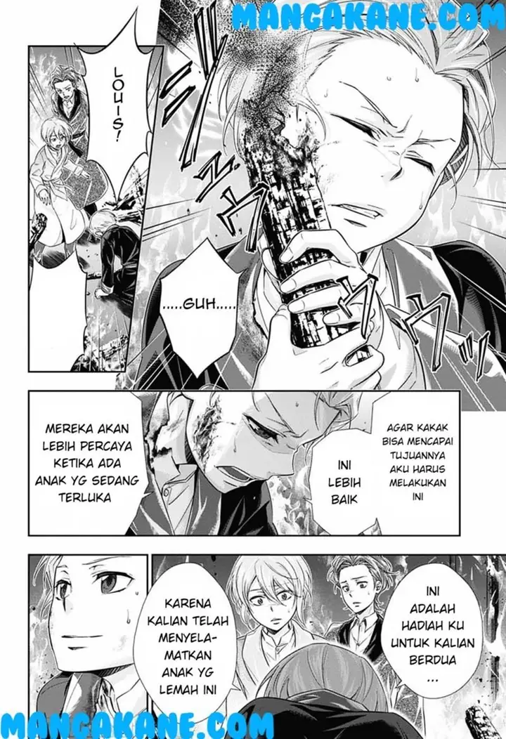 image-komik-yuukoku-no-moriarty-chapter-1-56/69