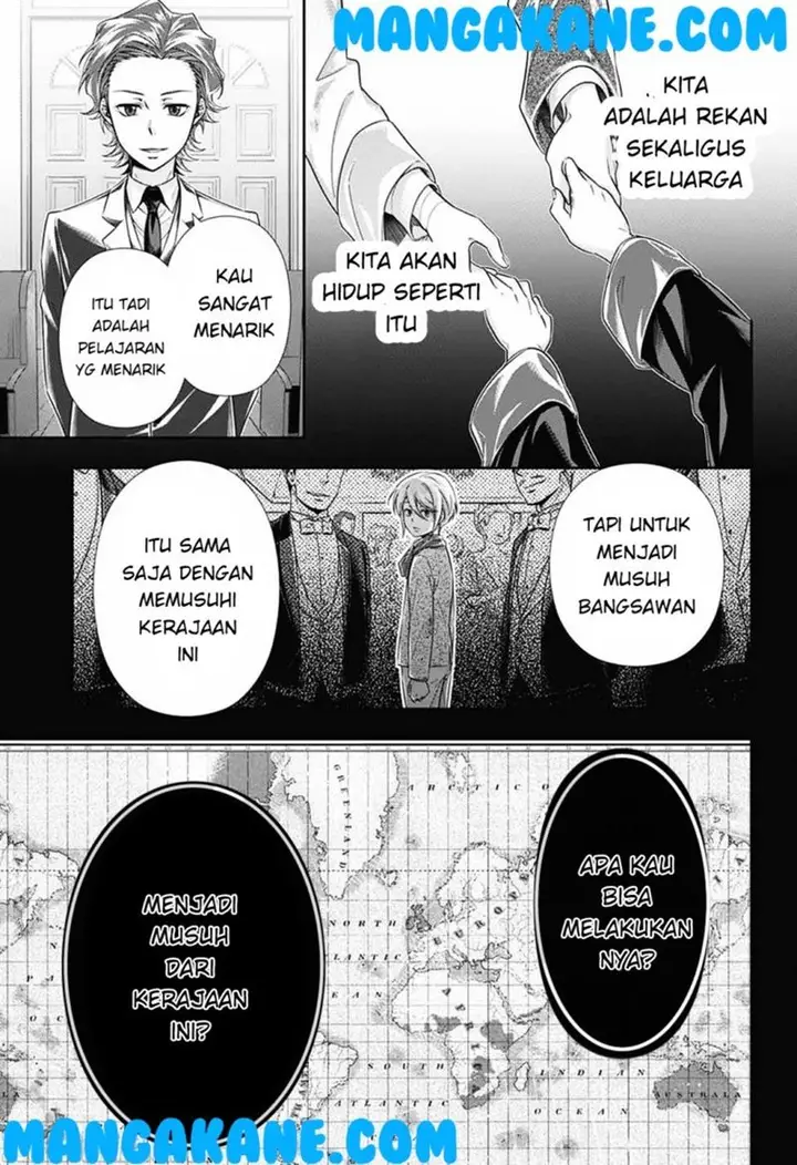 image-komik-yuukoku-no-moriarty-chapter-1-57/69