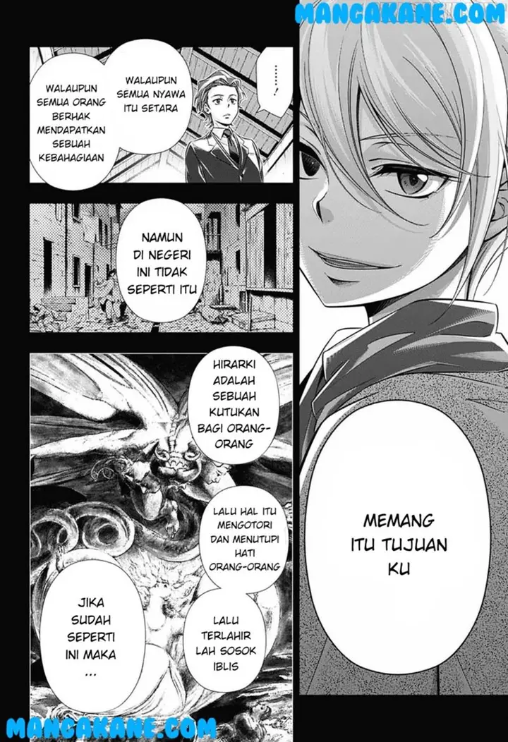 image-komik-yuukoku-no-moriarty-chapter-1-58/69