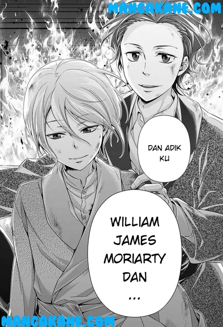 image-komik-yuukoku-no-moriarty-chapter-1-62/69