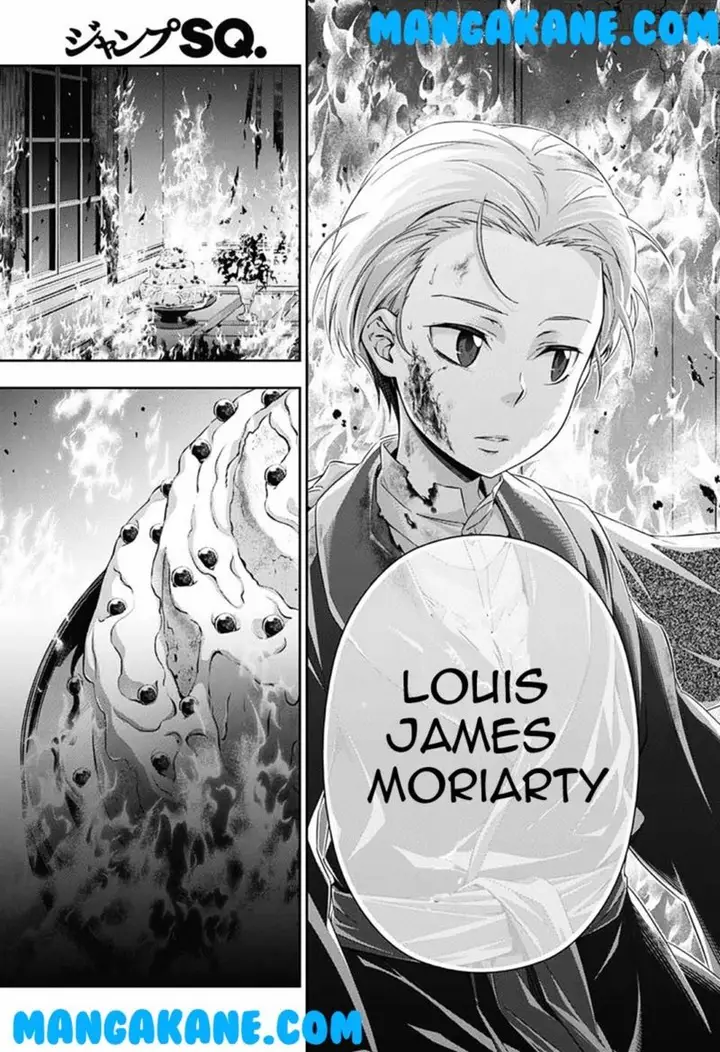 image-komik-yuukoku-no-moriarty-chapter-1-63/69