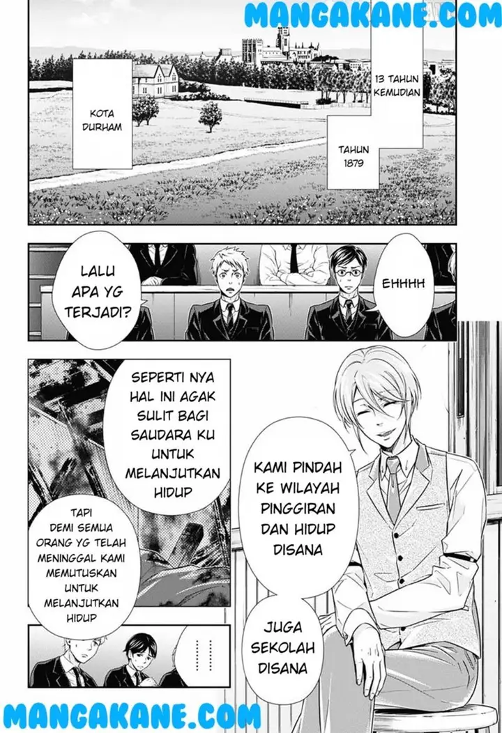 image-komik-yuukoku-no-moriarty-chapter-1-64/69