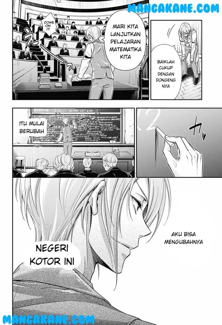 image-komik-yuukoku-no-moriarty-chapter-1-66/69